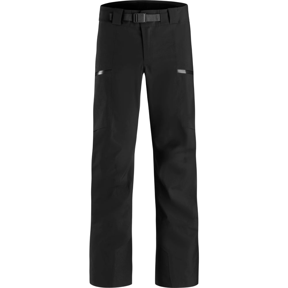 Arc'teryx Sabre AR Mens Pant (Short) 2022