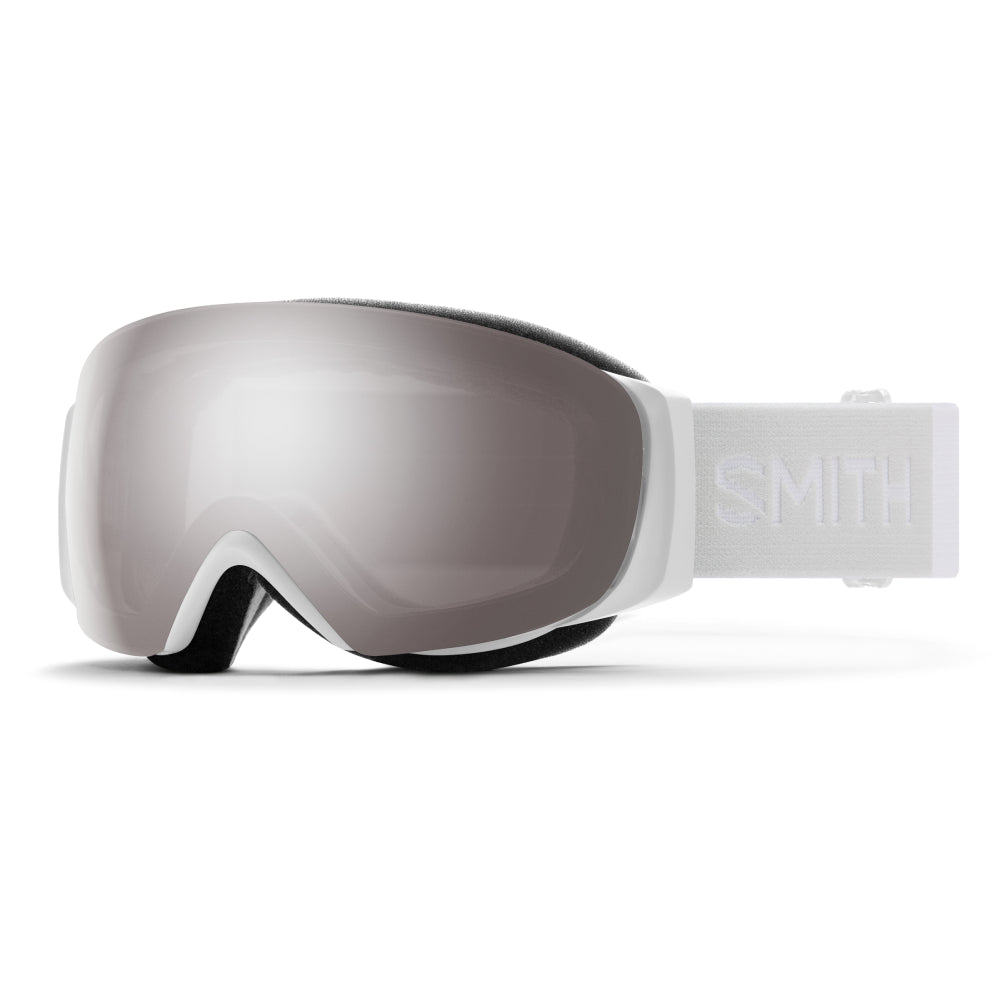 Smith IO MAG S Goggle 2022