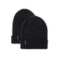 Burton Reversible Recycled Adult Beanie