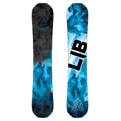 Lib Tech T Rice Snowboard 2019