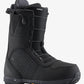 Burton Imperial Snowboard Boots 2019