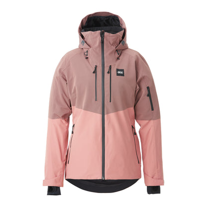 Picture Signa Womens Jacket 2022