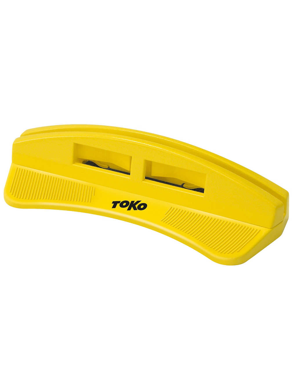 Toko WC Scraper Sharpener