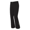 Descente Roscoe Mens Pant 2022