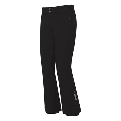 Descente Roscoe Mens Pant 2022