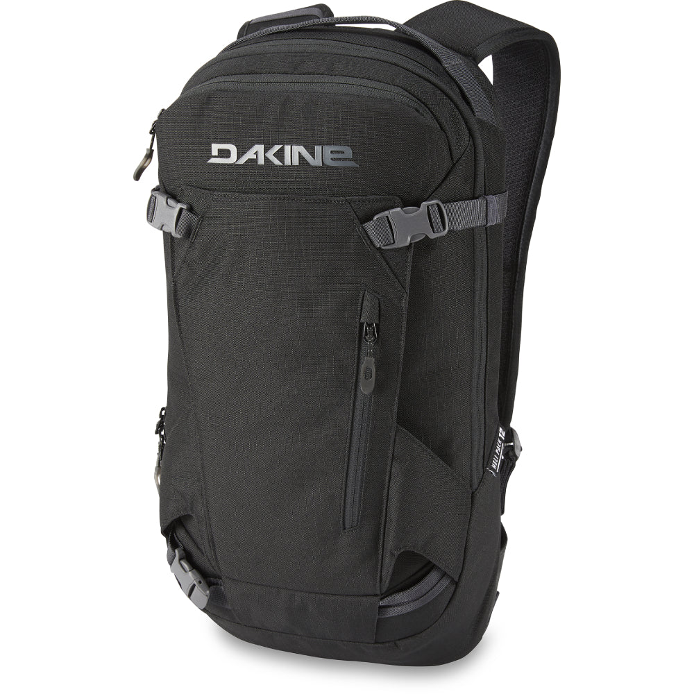 Dakine Heli Pack 12L Backpack