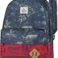 Dakine 365 Pack 21L 2016
