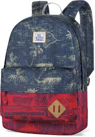 Dakine 365 Pack 21L 2016