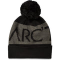 Arc'teryx Mini Stripe Banner Adult Toque