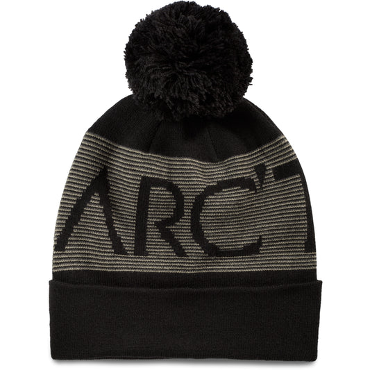 Arc'teryx Mini Stripe Banner Adult Toque