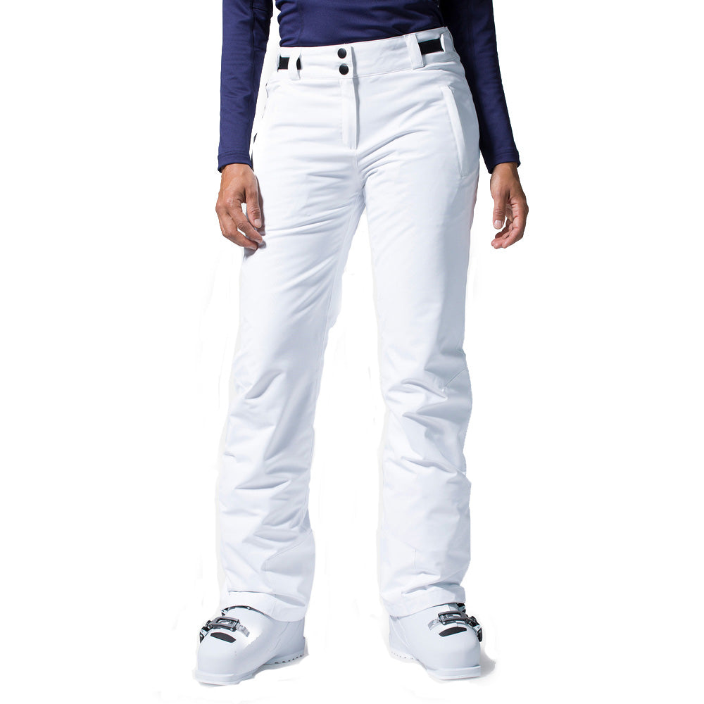 Rossignol Rapide Womens Pant 2023 The Last Lift