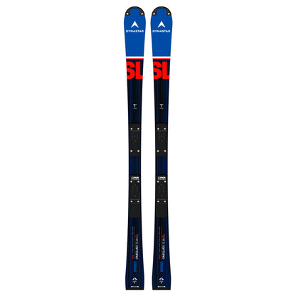 Dynastar Speed OMG Team SL R21 Pro Ski 2023