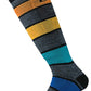 Bula Brand Adult Sock