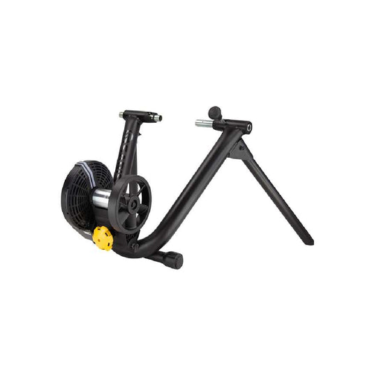 Saris M2 Smart Trainer