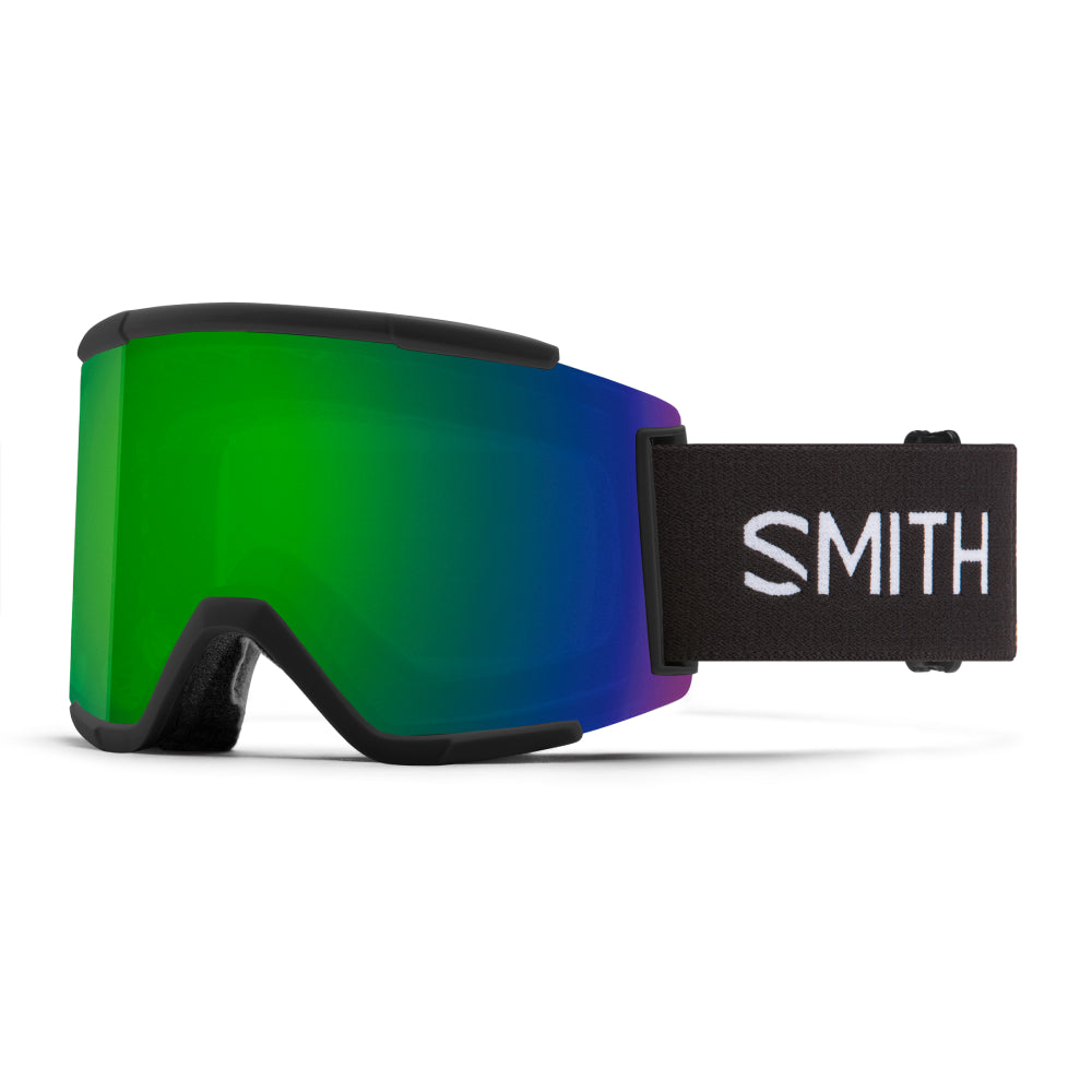 Smith Squad XL Goggle 2022