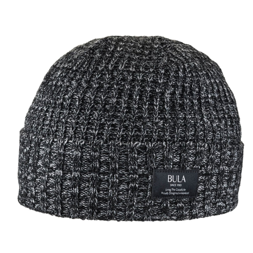 Bula Boyfriend Adult Beanie