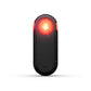 Garmin, Varia™ RTL515, Rearview Radar with Taillight