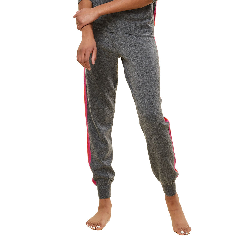 Krimson Klover Apres All Day Womens Jogger 2023