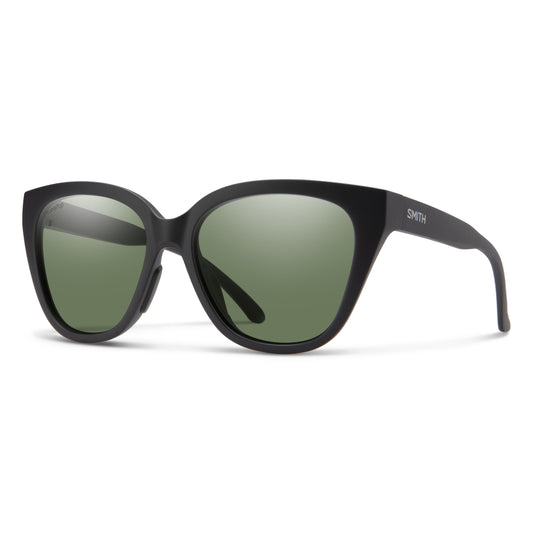 Smith Era Sunglasses