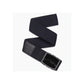 Arcade Illusion Jimmy Chin Belt Black