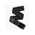 Arcade Illusion Jimmy Chin Belt Black