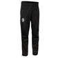 Daehlie Kikut Full Zip Junior Pants