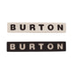 Burton Foam Stomp Pad