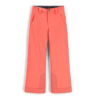 Spyder Olympia Junior Girls Pant 2023