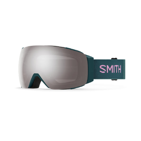 Smith IO MAG Goggle 2022