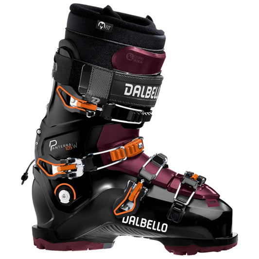 Dalbello Panterra 105 ID GW Womens Ski Boot 2022