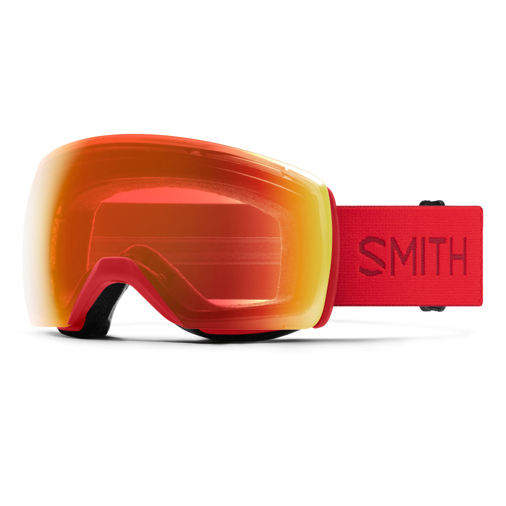 Smith Skyline XL Goggle 2022