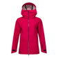 Rossignol SKPR 3L Womens Jacket 2023