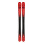 Volkl Mantra M6 Ski 2022