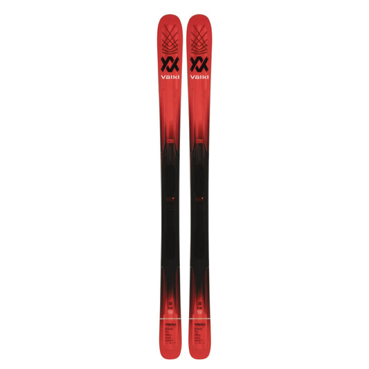 Volkl Mantra M6 Ski 2022