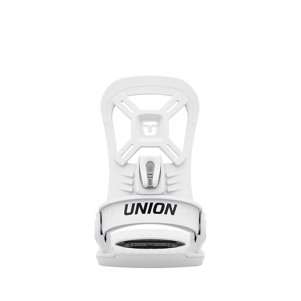 UNION CADET mini XS ホワイト ② Union Cadet XS Kids Snowboard