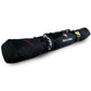 Skiis & Biikes Single Ski Bag