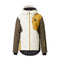 Picture Seen Womens Jacket 2023