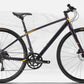 Devinci Hex Claris WF Bike