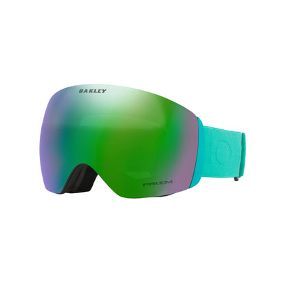 Oakley Flight Deck M Goggle 2022