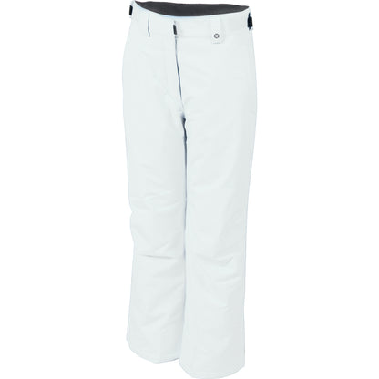 Karbon Halo Junior Girls Pant 2022