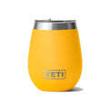 YETI Rambler 10 oz Wine Tumbler with MagSlider