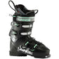 Lange XT3 80 GW Womens Ski Boot 2022