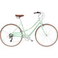 Electra Loft 7D Ladies Bike