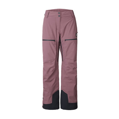 Picture Horix Womens Pant 2022