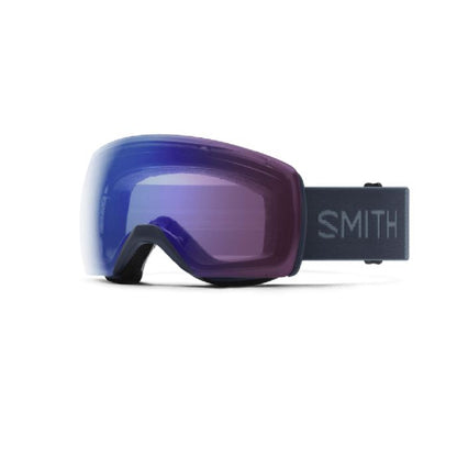 Smith Skyline XL Asia Fit Goggle 2022