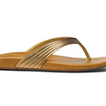 Olukai Wana Ladies Sandals 2015