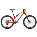 Rocky Mtn. Element Carbon 50 Bike
