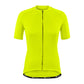 Sugoi Essence Womens Jersey