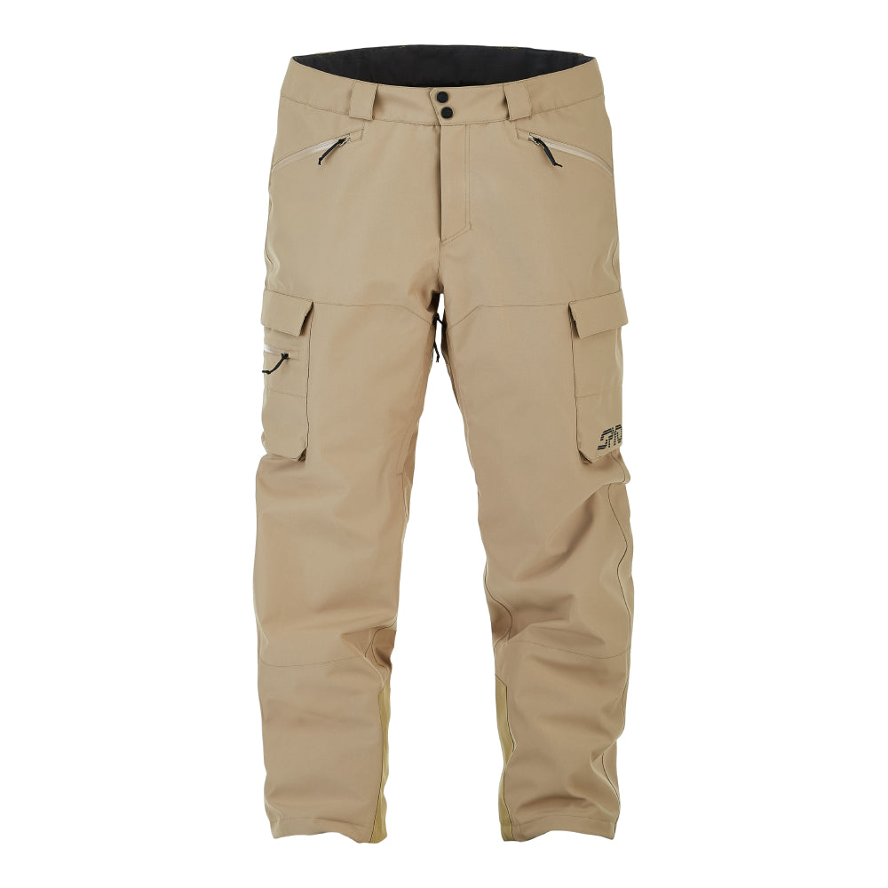 Spyder Seventy Mens Pant 2022