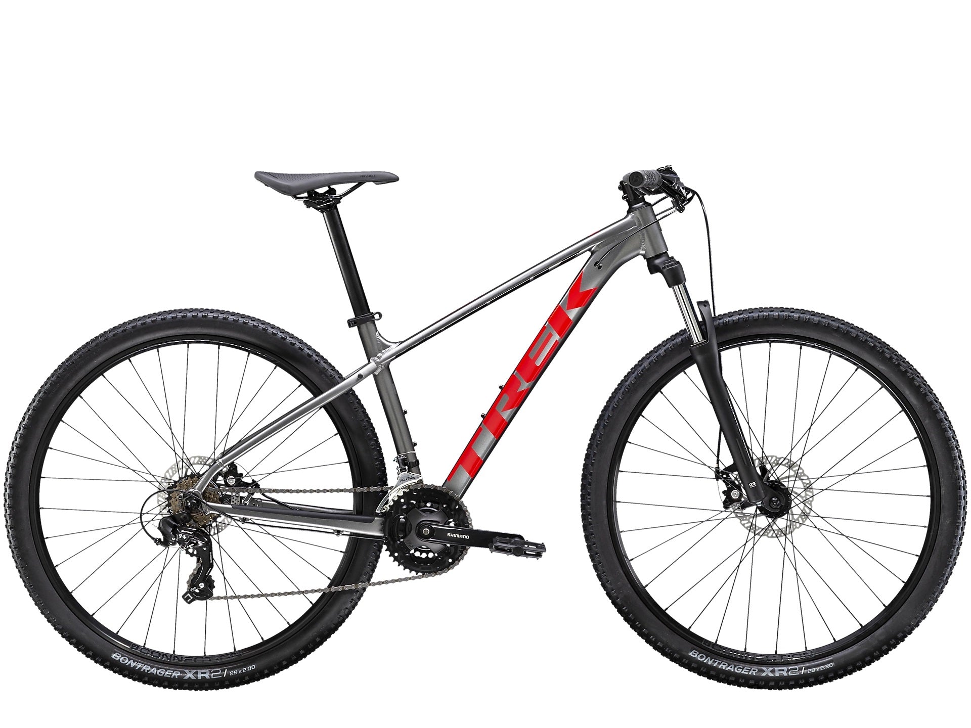 Trek marlin 4 clearance online